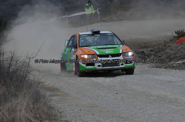 DSC_7165.JPG